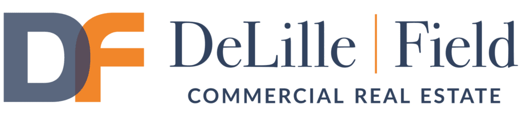 DeLille | Field Commercial Real Estate (NC)