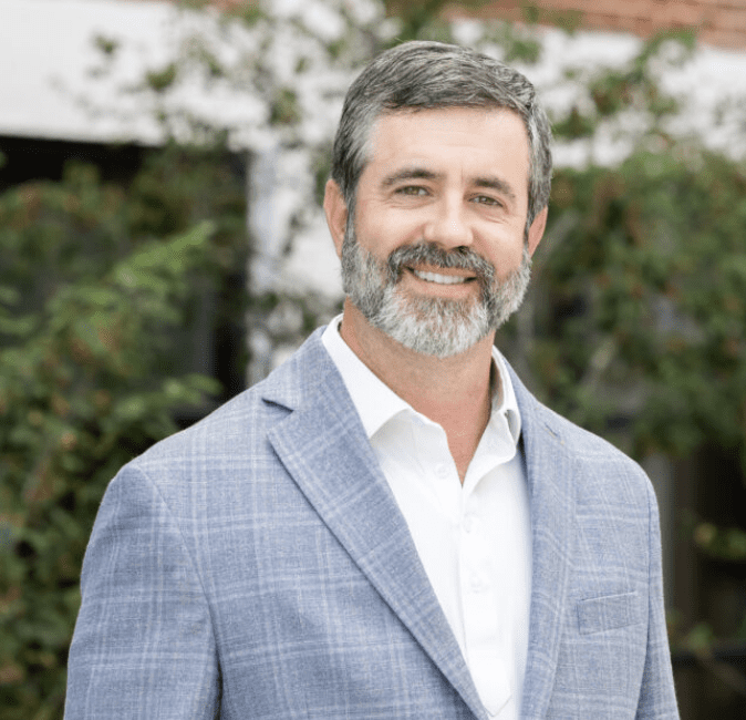 triple-net-leases-vs-gross-leases-what-s-the-difference-delille