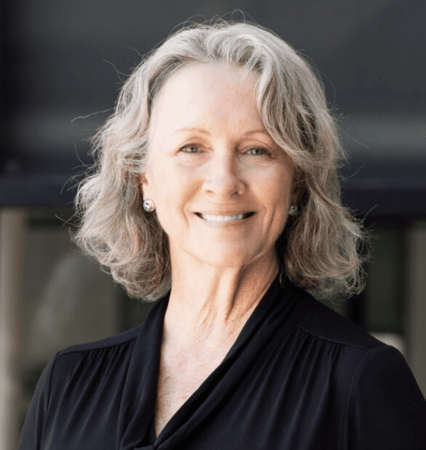 triple-net-leases-vs-gross-leases-what-s-the-difference-delille